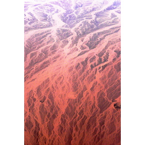 รูปถ่าย อียิปต์(Egypt) อียิปต์จากมุมสูง(Egypt from the sky) 2008-06 67