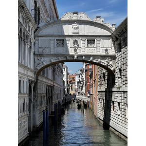 รูปถ่าย อิตาลี(Italy) เวนีส(Venice) 2022-05 336