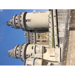 รูปถ่าย ฝรั่งเศส(France) ปีแยร์ฟง(Pierrefonds) 2014-05 158