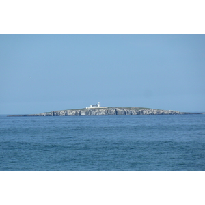 รูปถ่าย อังกฤษ(United Kingdom) สกอตแลนด์(Scotland) ปราสาทแบมเบิร์ก(Bamburgh Castle) 2011-07 23