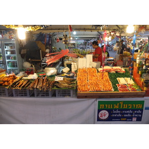 รูปถ่าย ไทย(Thailand) พัทยา(Pattaya) 2014-02 2