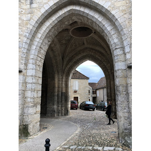 รูปถ่าย ฝรั่งเศส(France) มาร์แตล(Martel) 2018-04 60