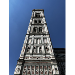รูปถ่าย อิตาลี(Italy) ฟลอเรนซ์(Florence) 2022-05 154