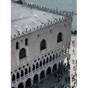 รูปถ่าย อิตาลี(Italy) เวนีส(Venice) 2022-05 133