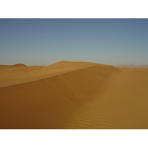 รูปถ่าย สหรัฐอาหรับเอมิเรตส์(United Arab Emirates) จากดูไบไปถนนอัลอิน(Dubai to Al Ain road) 2005-03 47