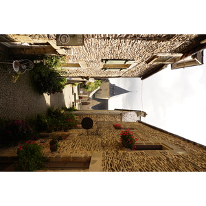 รูปถ่าย ฝรั่งเศส(France) รอชฟอร์-อ็อง-แตร์(Rochefort en terre) 2017-08 84