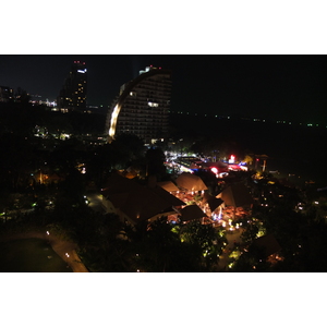 รูปถ่าย ไทย(Thailand) พัทยา(Pattaya) โรงแรมเซ็นทารา(Centara Hotel) 2012-12 16