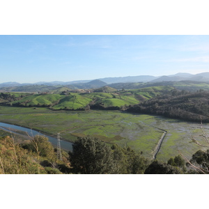 รูปถ่าย สเปน(Spain) กันตาเบรีย(Cantabria) 2013-01 14