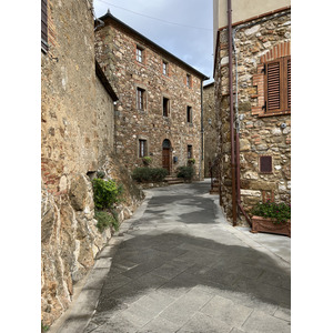 รูปถ่าย อิตาลี(Italy) ลาซัสซา(La Sassa) 2021-09 25