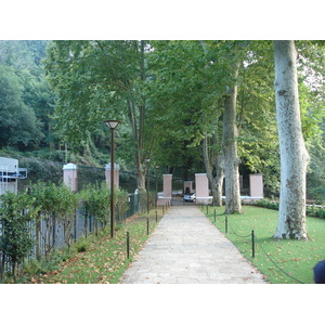 รูปถ่าย ฝรั่งเศส(France) คอร์สิคา(Corsica) วัลเล-ดาเลซานี(Valle d'alesani) 2006-09 119