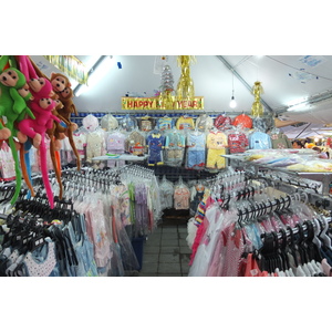 รูปถ่าย ไทย(Thailand) พัทยา(Pattaya) 2014-02 4