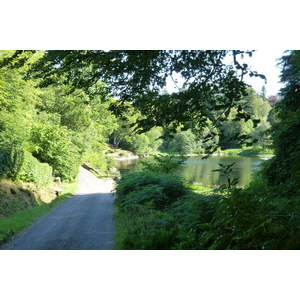รูปถ่าย อังกฤษ(United Kingdom) สกอตแลนด์(Scotland) เซเลน(Salen) 2011-07 55