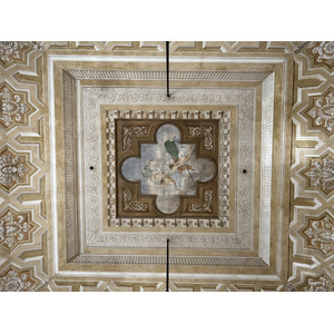 รูปถ่าย อิตาลี(Italy) เวนีส(Venice) พิพิธภัณฑ์กอร์เรร์(Correr Museum) 2022-05 70