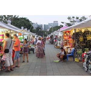 รูปถ่าย ไทย(Thailand) พัทยา(Pattaya) 2014-02 29