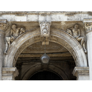 รูปถ่าย อิตาลี(Italy) เวนีส(Venice) 2022-05 31