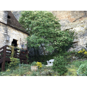 รูปถ่าย ฝรั่งเศส(France) โรกามาดูร์(Rocamadour) 2018-04 264