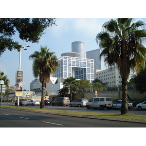 รูปถ่าย อิสราเอล(Israel) เทลอาวีฟ(Tel Aviv) 2006-12 22