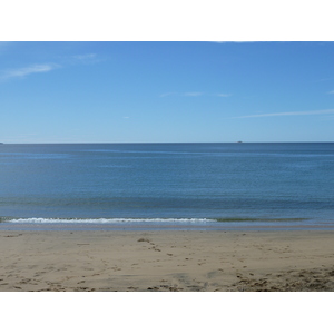 รูปถ่าย นิวแคลิโดเนีย(New Caledonia) ทีโอ(Thio) 2010-05 15