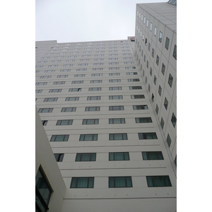 รูปถ่าย โมร็อกโก(Morocco) คาซาบลังกา(Casablanca) โรงแรมโนโวเทลซิตีเซ็นเตอร์(Novotel City Center Hotel) 2008-07 5