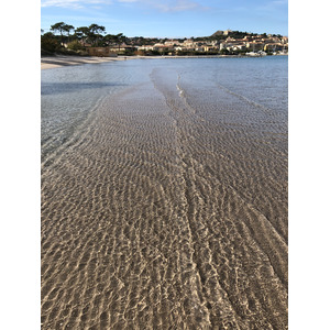 รูปถ่าย ฝรั่งเศส(France) คอร์สิคา(Corsica) คาลวี(Calvi) 2020-10 4