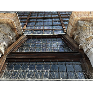 รูปถ่าย อิตาลี(Italy) เวนีส(Venice) มหาวิหารเซนต์มาร์ก(Saint Mark's Basilica) 2022-05 274