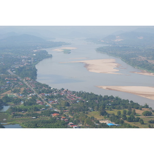 รูปถ่าย ไทย(Thailand) แม่น้ำโขง(Mekong river) 2012-12 227