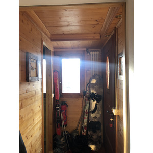 รูปถ่าย สวิสเซอร์แลนด์(Switzerland) ครองส์-มงตานา(Crans Montana) 2020-12 571