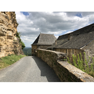 รูปถ่าย ฝรั่งเศส(France) ตูแรน(Turenne) 2018-04 57