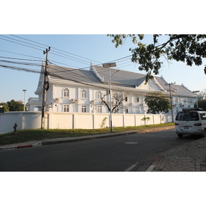 รูปถ่าย ลาว(Laos) เวียงจันทน์(Vientiane) 2012-12 67