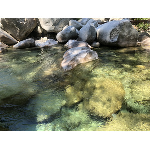 รูปถ่าย ฝรั่งเศส(France) คอร์สิคา(Corsica) หุบเขาลาเรสโตนีกา(La Restonica) 2020-07 52