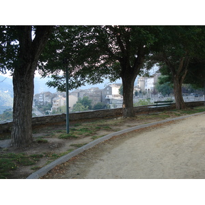 รูปถ่าย ฝรั่งเศส(France) คอร์สิคา(Corsica) วัลเล-ดาเลซานี(Valle d'alesani) 2006-09 32