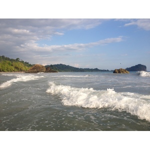 รูปถ่าย คอสตาริกา(Costa Rica) 2015-03 10