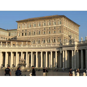 รูปถ่าย อิตาลี(Italy) โรม(Rome) 2021-09 544