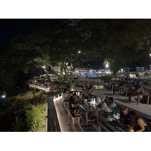 รูปถ่าย ไทย(Thailand) พัทยา(Pattaya) 2024-12 37