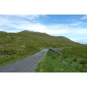 รูปถ่าย อังกฤษ(United Kingdom) ทรอสซักส์(The Trossachs) 2011-07 75