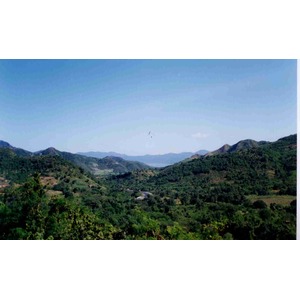 รูปถ่าย เวียดนาม(Vietnam) นาชัง(Nha Trang) 1995-12 30