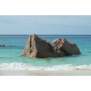 รูปถ่าย เซเชลส์(Seychelles) 2011-10 8