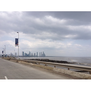รูปถ่าย ปานามา(Panama) ปานามาซิตี(Panama City) 2015-03 300
