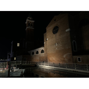 รูปถ่าย อิตาลี(Italy) คีโอจจา(Chioggia) 2022-05 35