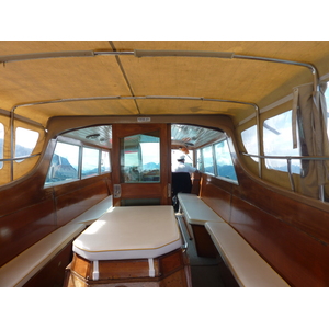 รูปถ่าย อิตาลี(Italy) สเตรซา(Stresa) 2009-06 4