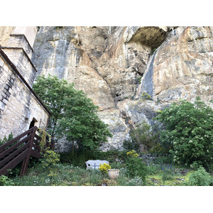 รูปถ่าย ฝรั่งเศส(France) โรกามาดูร์(Rocamadour) 2018-04 208