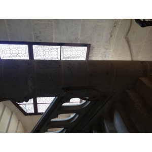 รูปถ่าย ฝรั่งเศส(France) ปีแยร์ฟง(Pierrefonds) 2014-05 73