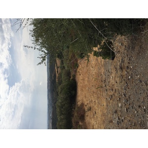 รูปถ่าย ฝรั่งเศส(France) คอร์สิคา(Corsica) ตอกซ์(Tox) 2017-09 6