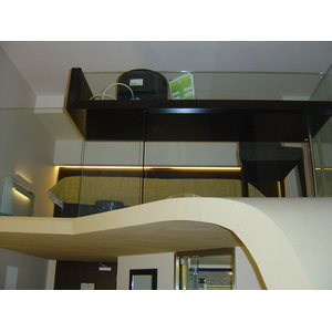 รูปถ่าย อิตาลี(Italy) โรม(Rome) 2004-11 2