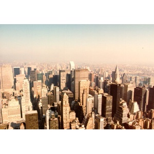 รูปถ่าย สหรัฐอเมริกา(United States) นิวยอร์ก(New York) 1991-02 0