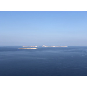 รูปถ่าย กรีก(Greece) เกาะอัสติปาเลีย(Astypalea) 2018-07 53