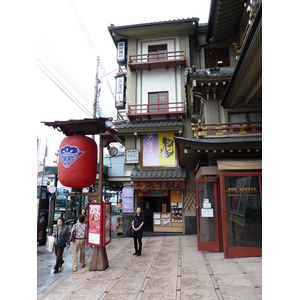รูปถ่าย ญี่ปุ่น(Japan) เกียวโต(Kyoto) กิอง(Gion) 2010-06 13
