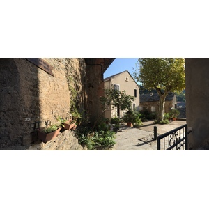 รูปถ่าย ฝรั่งเศส(France) คอร์สิคา(Corsica) เวนโซลัสกา(Venzolasca) 2017-09 66