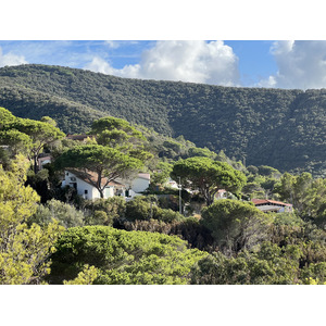 รูปถ่าย อิตาลี(Italy) เกาะเอลบา(Isola d'Elba) 2021-09 85