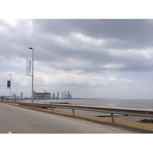 รูปถ่าย ปานามา(Panama) ปานามาซิตี(Panama City) 2015-03 290